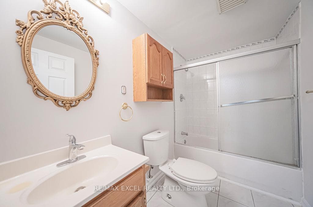 56 Richmond Park Boulevard photo 23