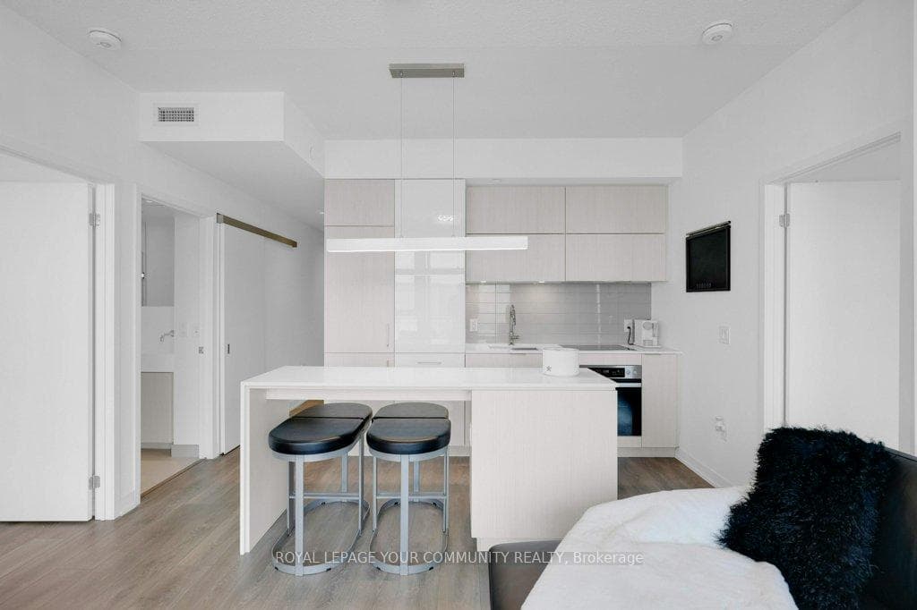 15 Lower Jarvis Street Unit 3813 photo 16