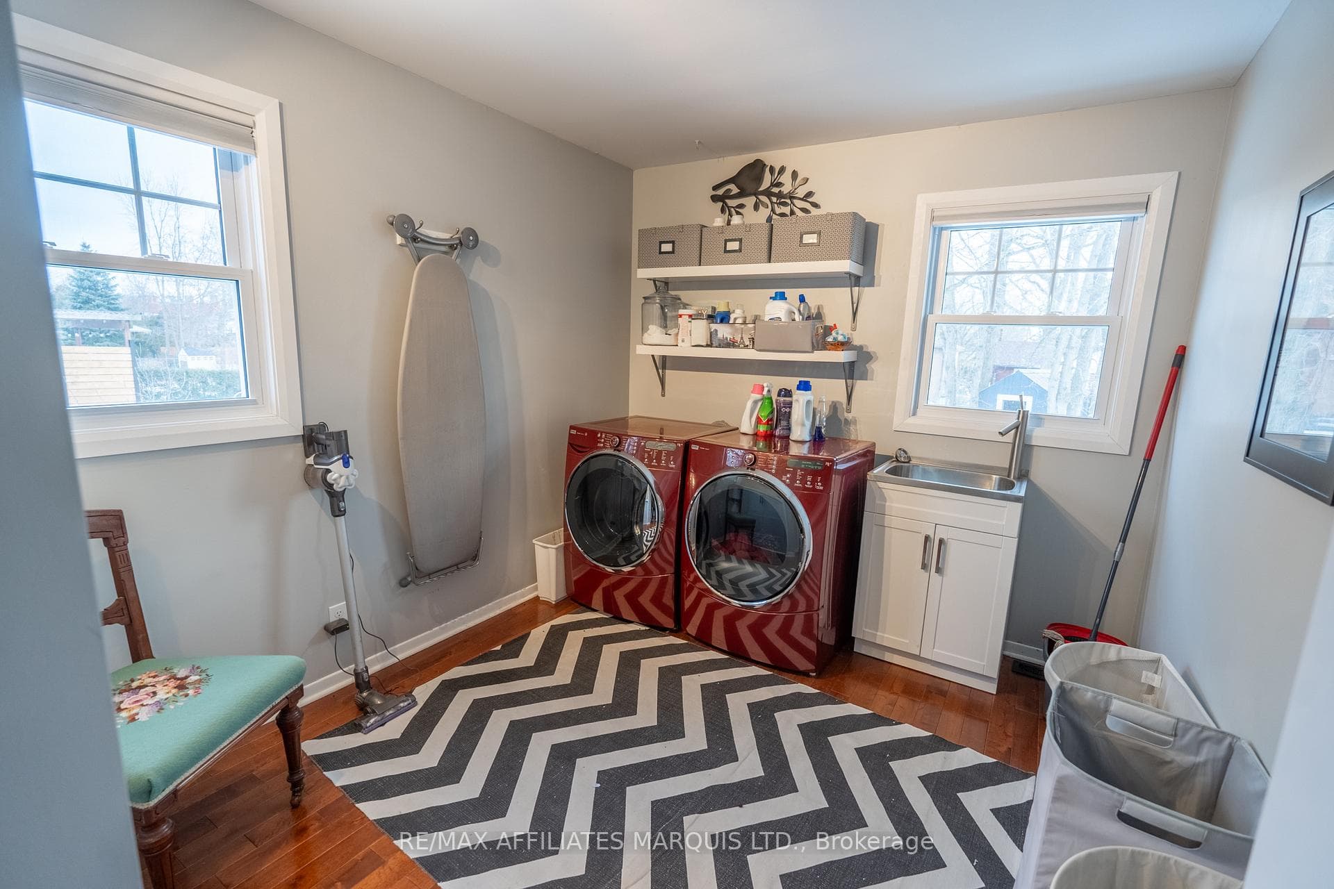 1620 Joyce Street photo 24