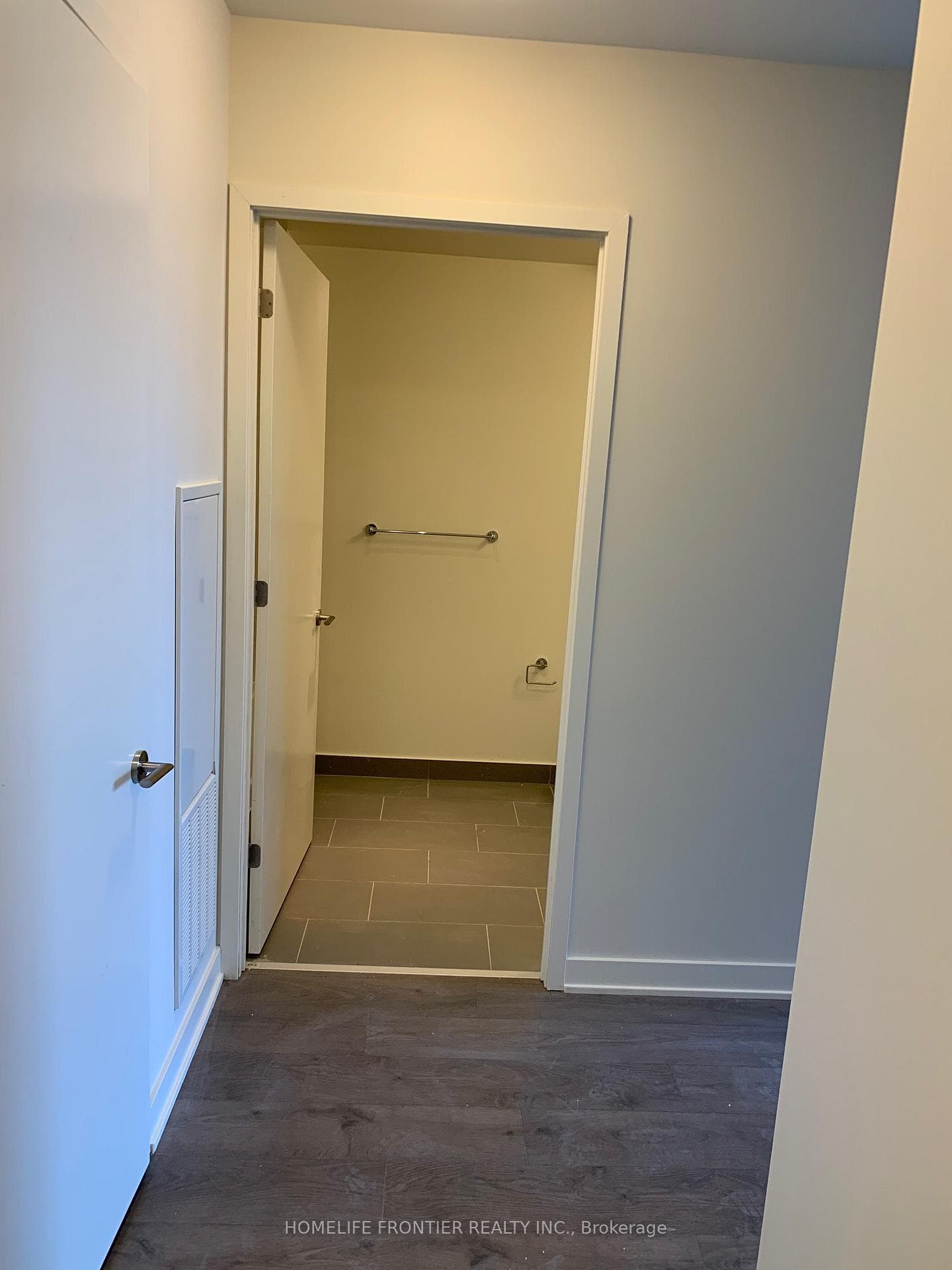 2 Sonic Way Unit 401 photo 15