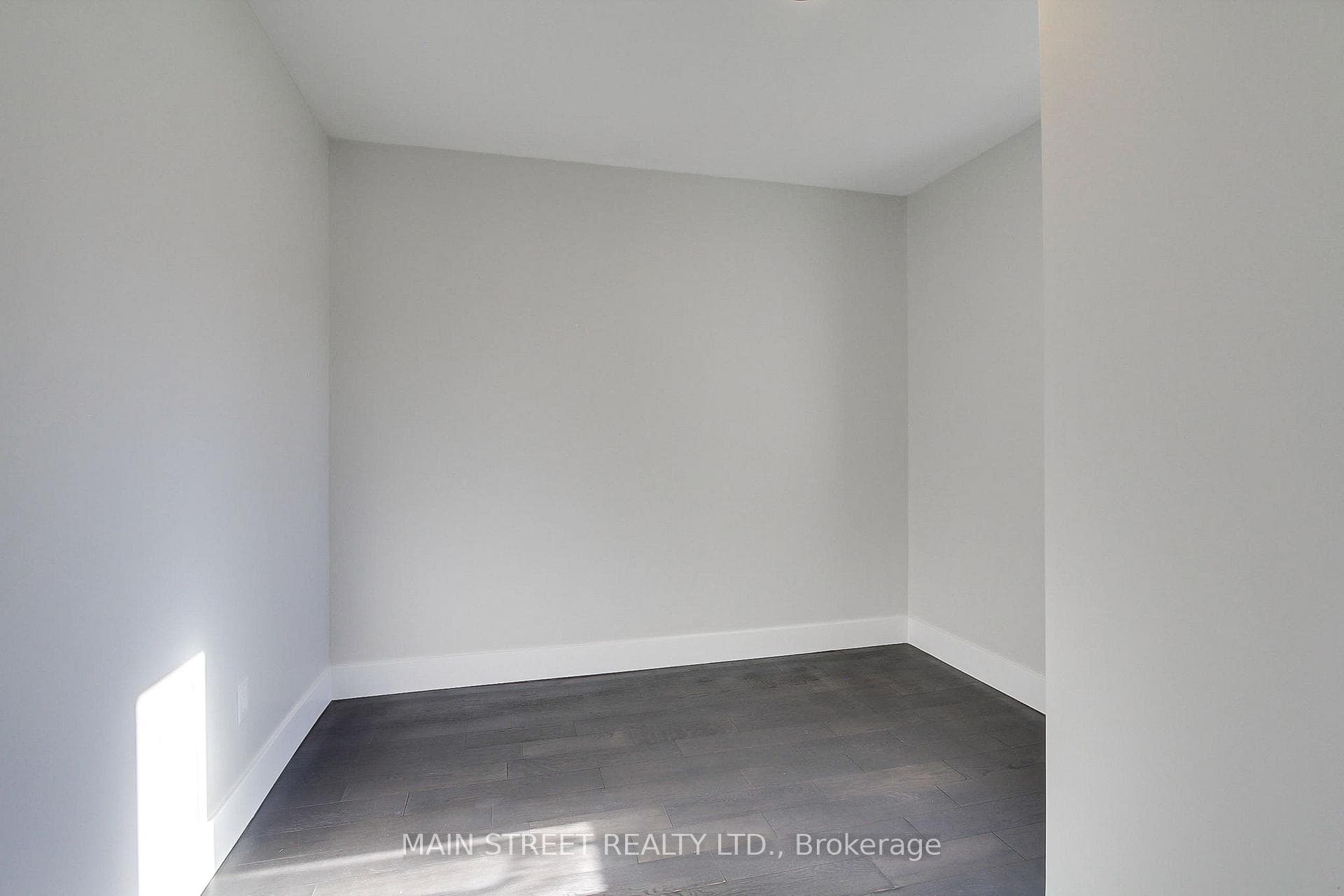 314 Kenwood Avenue photo 14