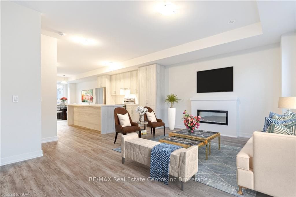 1320 KOBZAR Drive photo 9