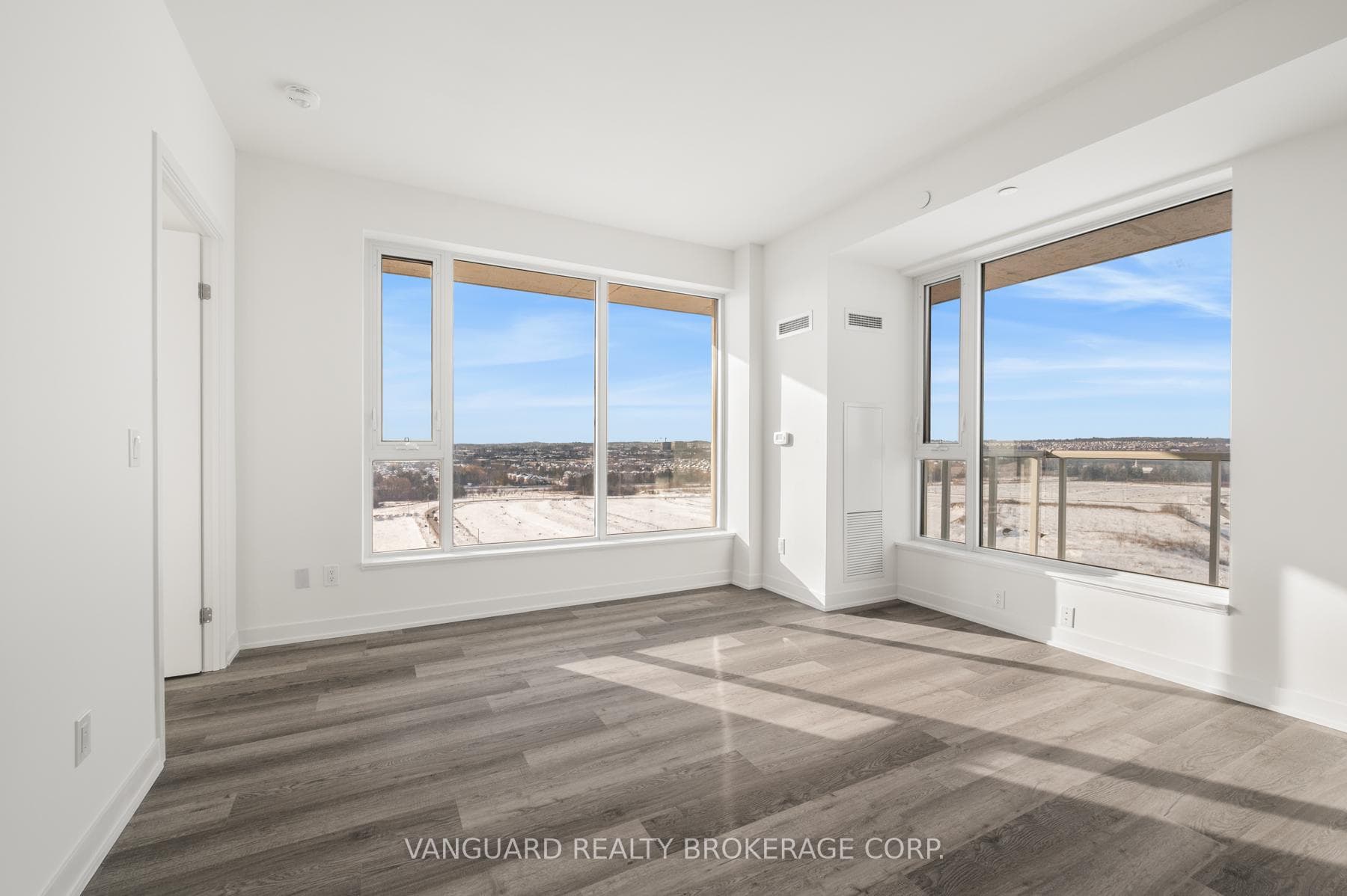 2 David Eyer Drive Unit 1325 photo 5