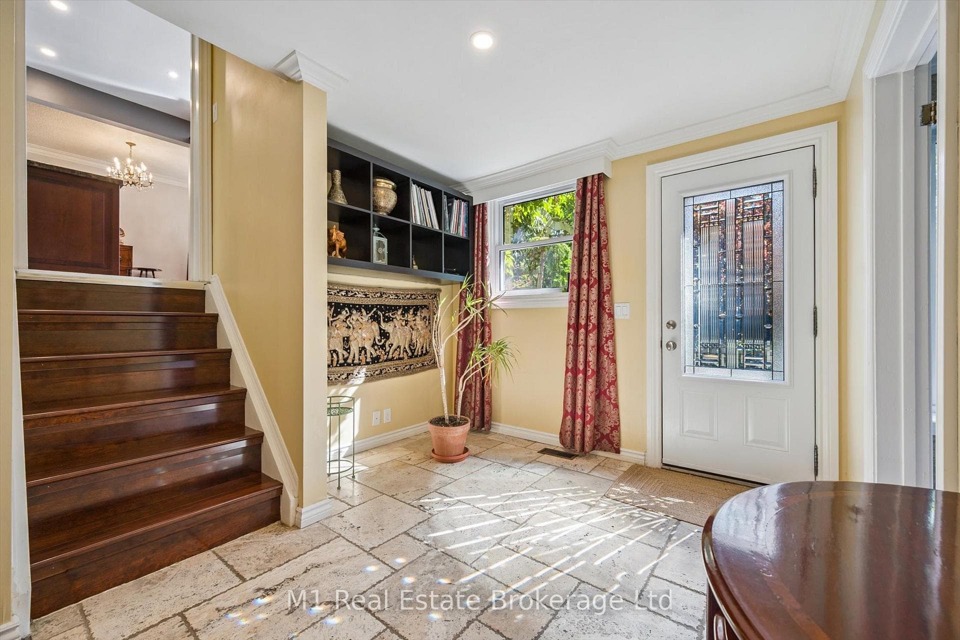 21 Gladstone Avenue photo 39