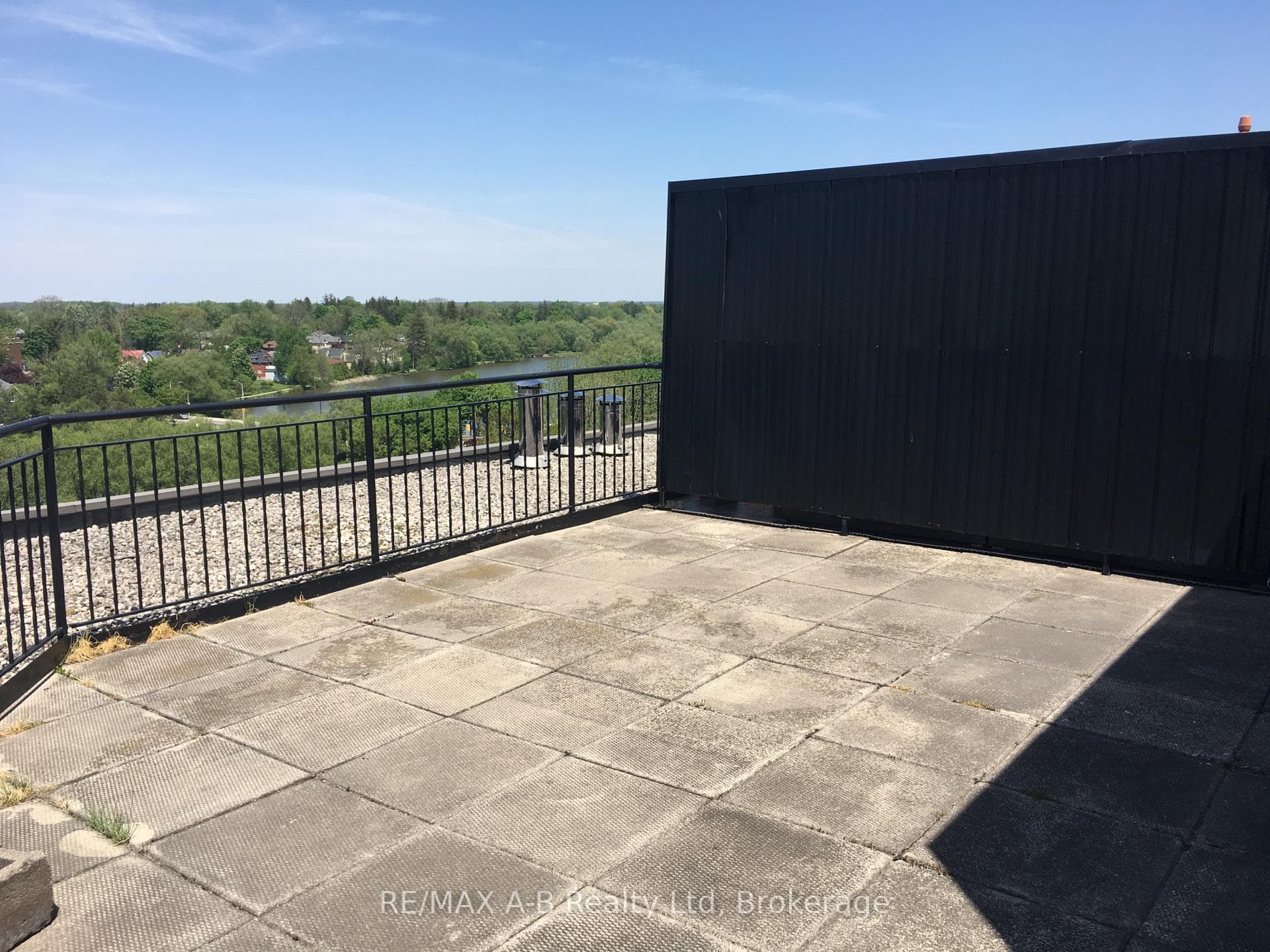 11 Cobourg Street Unit ph1 photo 20