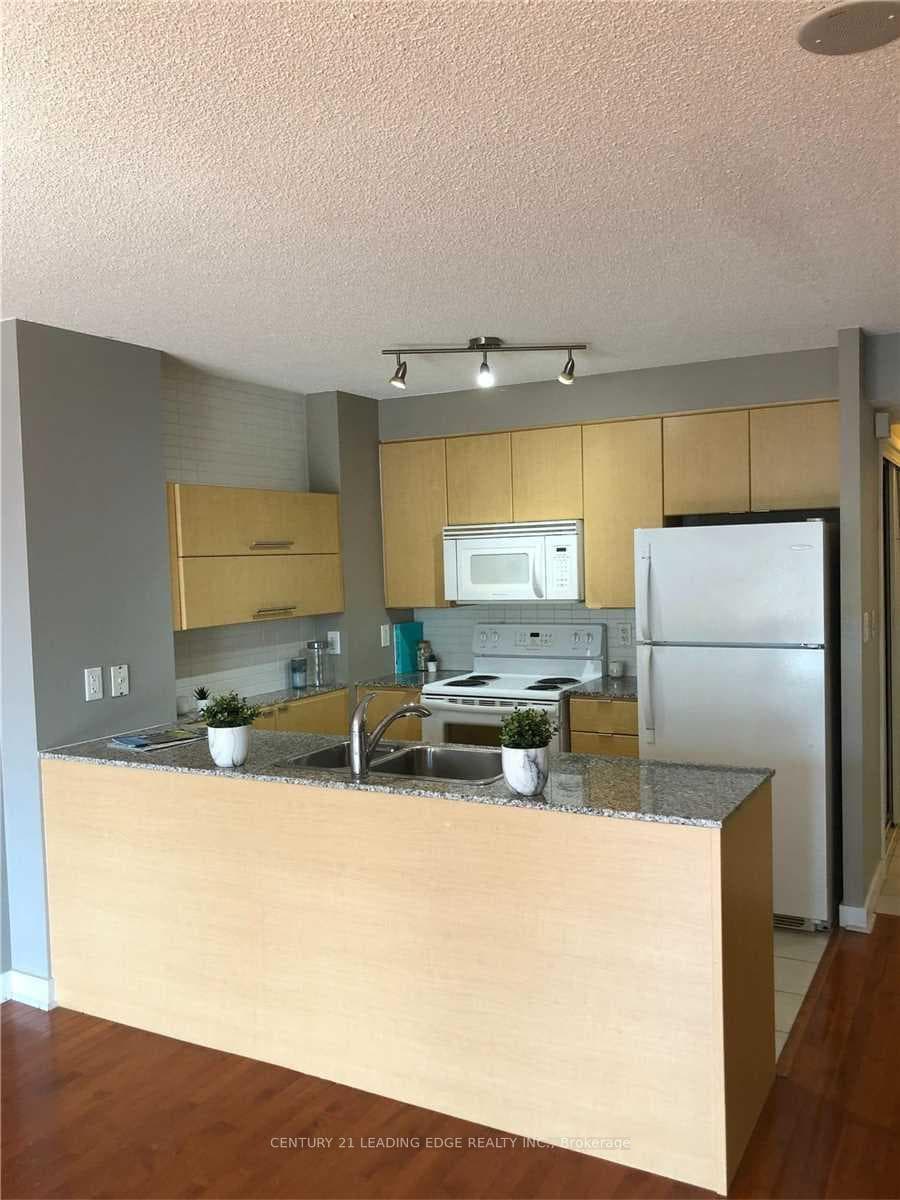 11 Brunel Court Unit 201 photo 5