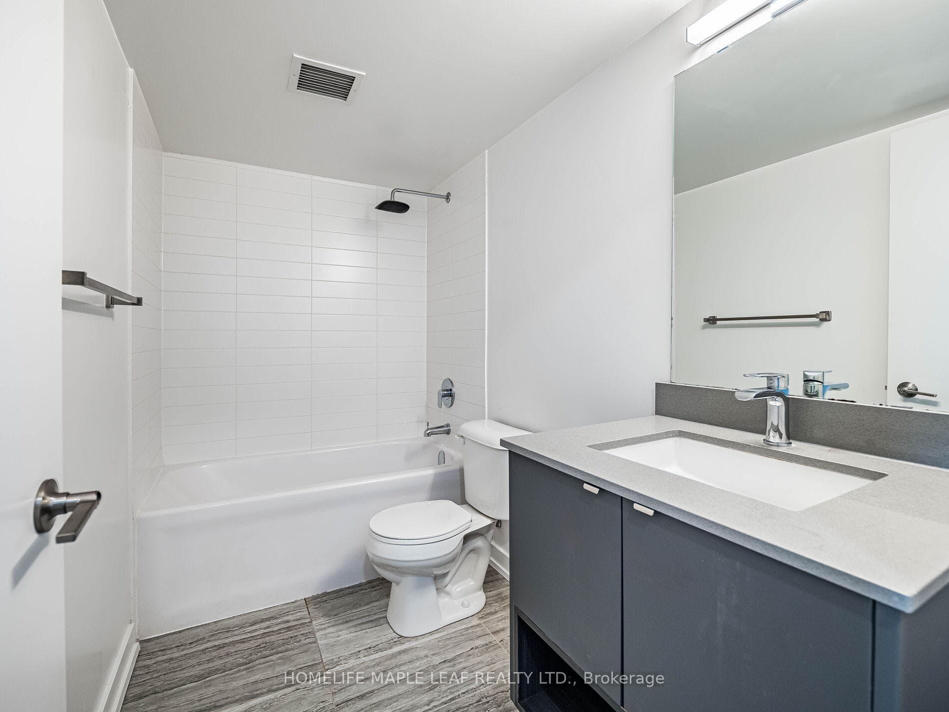 1133 Cooke Boulevard Unit 811 photo 35