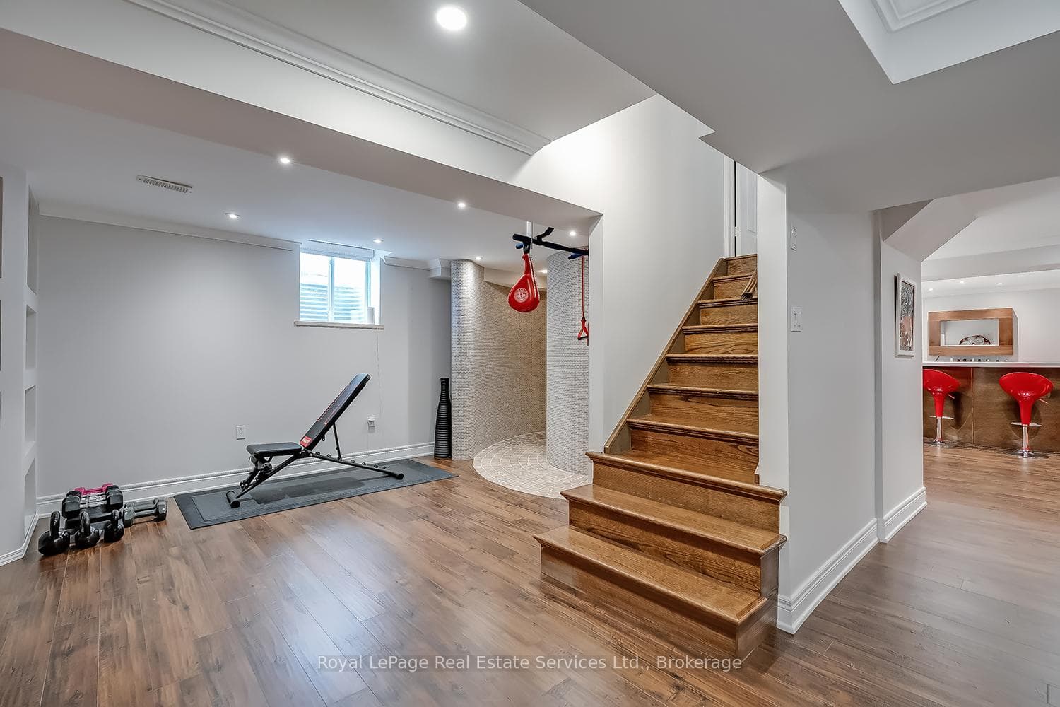5447 Freshwater Drive photo 38