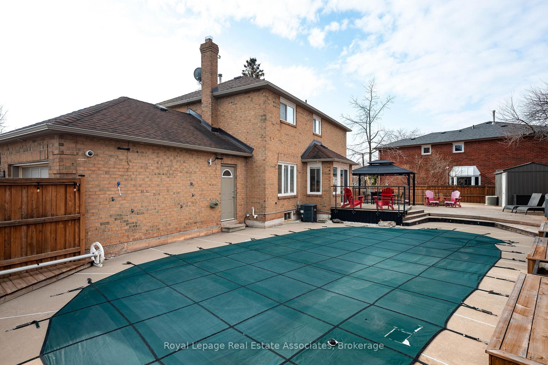 133 Mayla Drive photo 15