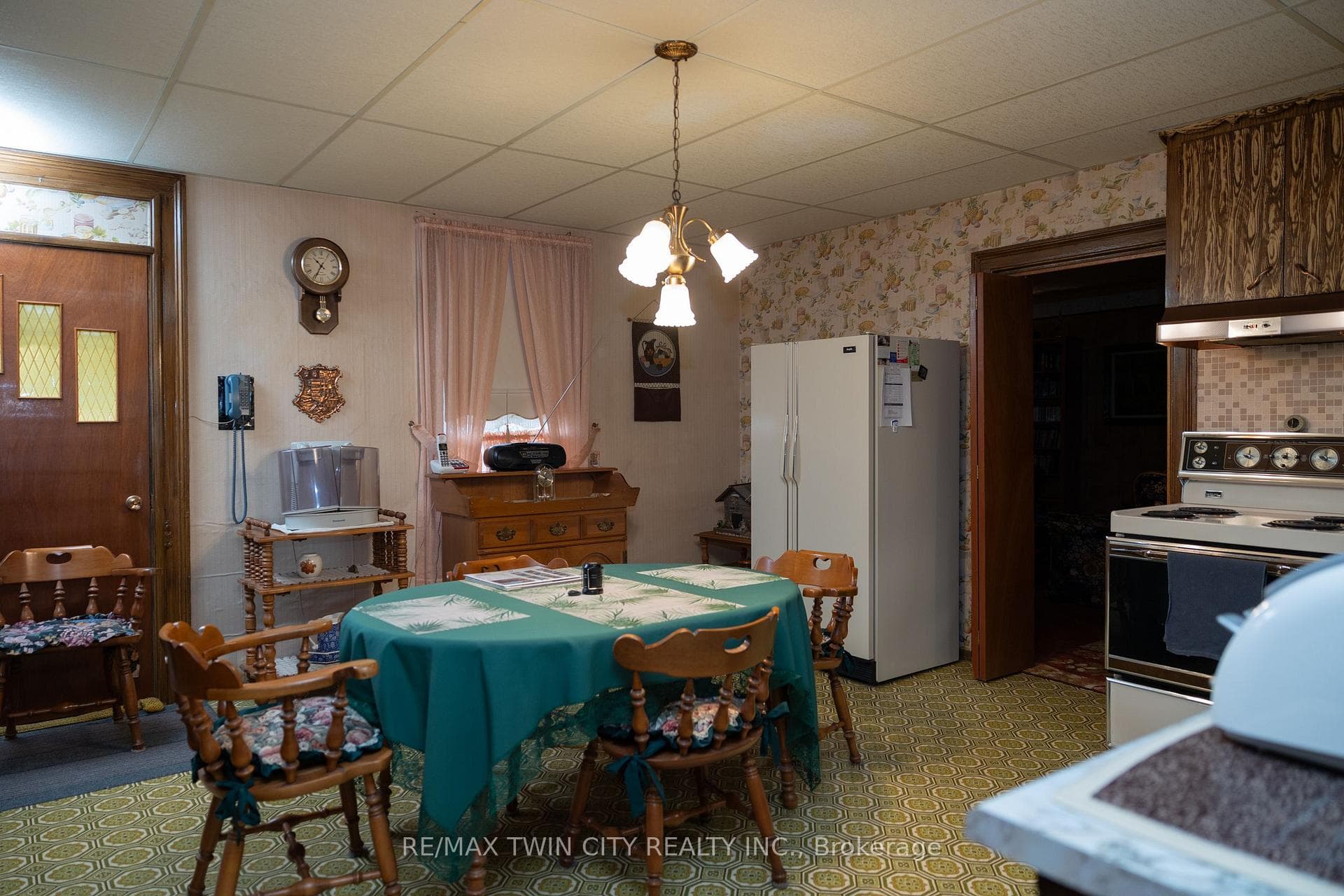 1739 TENTH CONC. Road photo 27