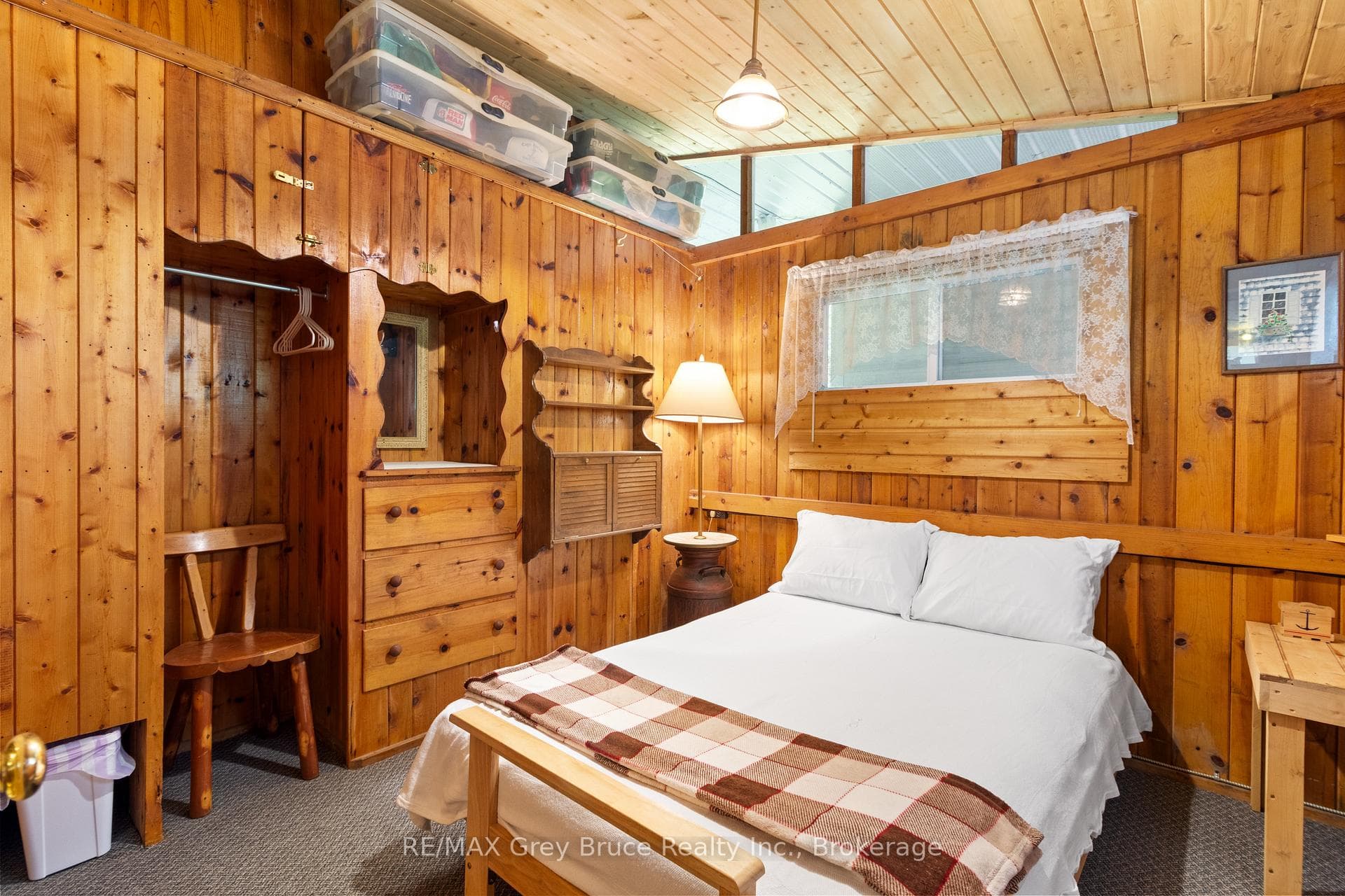 626 Warner Bay Road photo 18