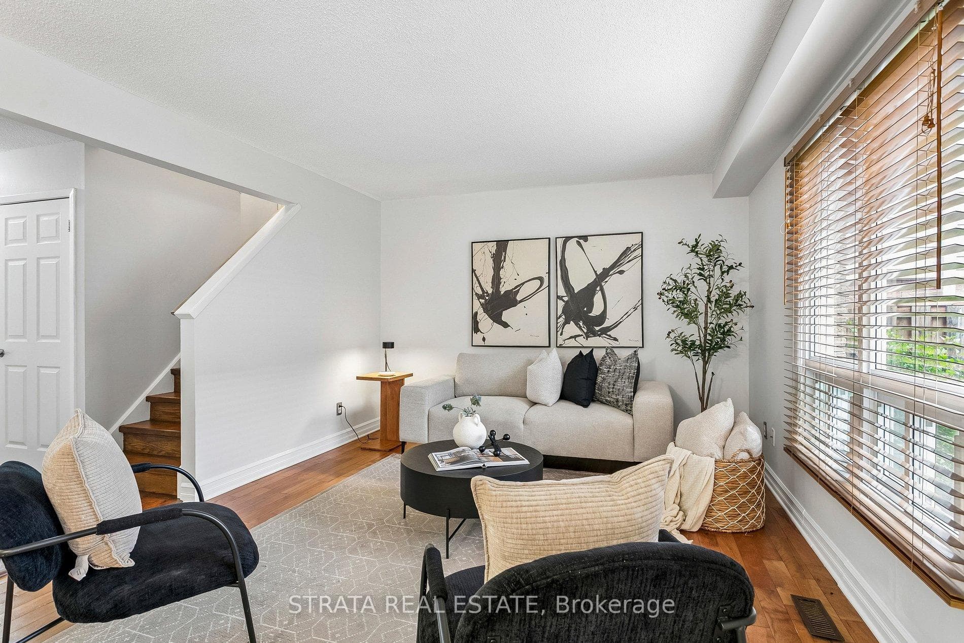 3460 South Millway N/A Unit 33 photo 13