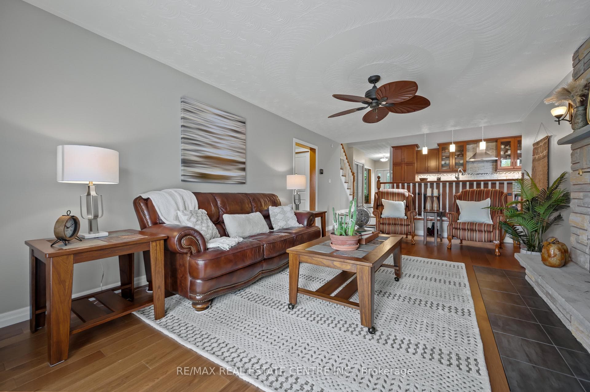 650 Champlain Boulevard photo 16