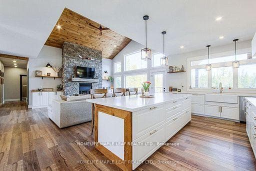 5571 Concession Rd 2 N/A photo 13