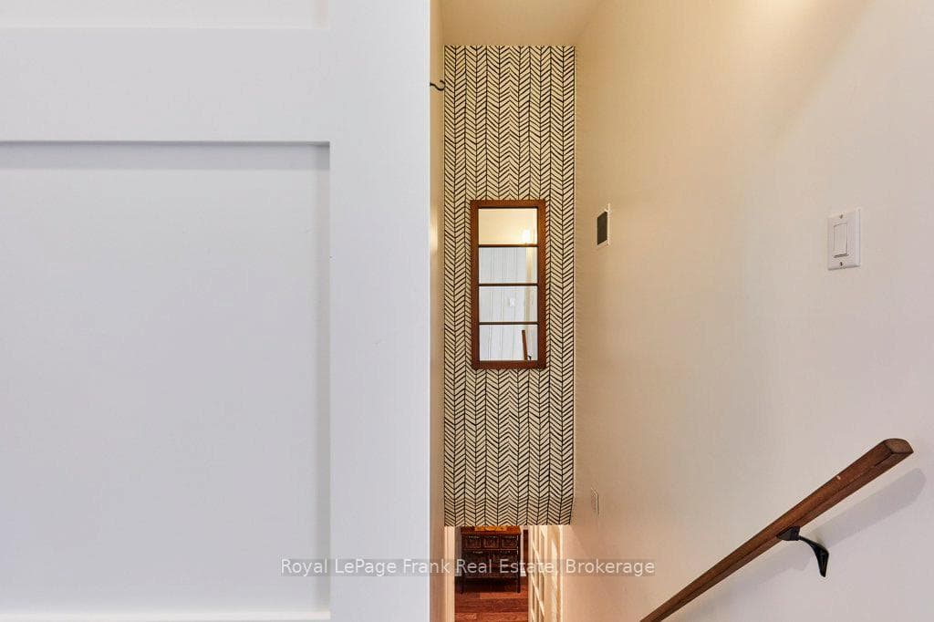 156 Acton Road photo 32