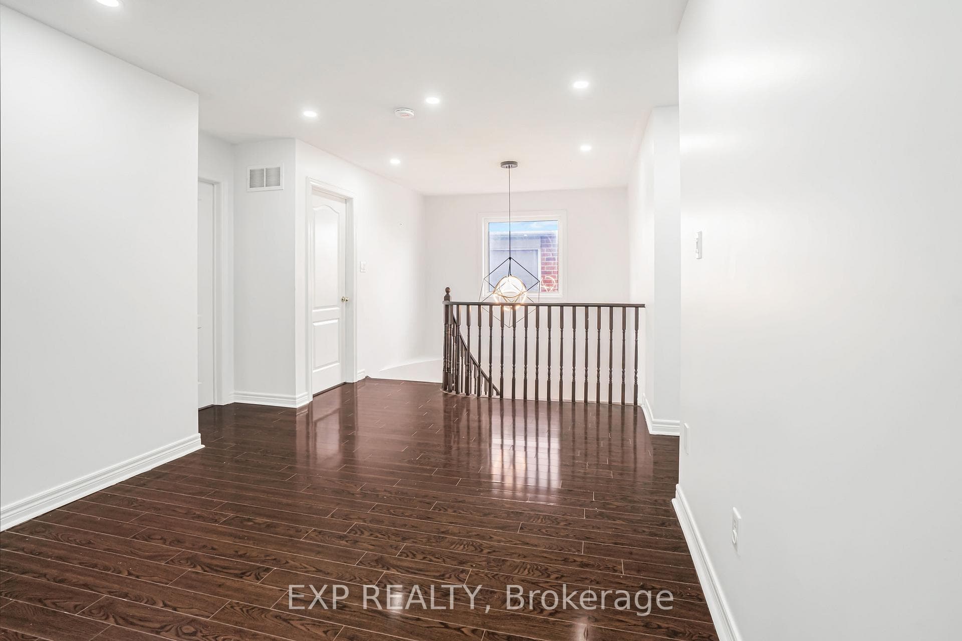 5033 Dubonet Drive photo 42