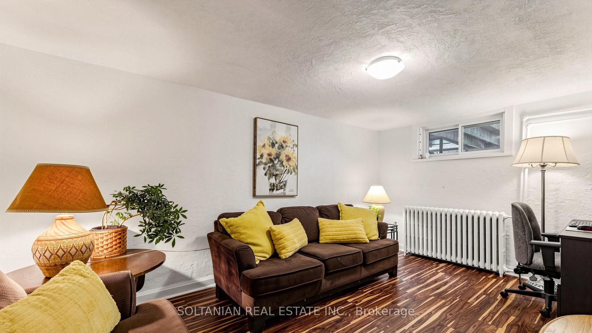39 Fairside Avenue photo 9