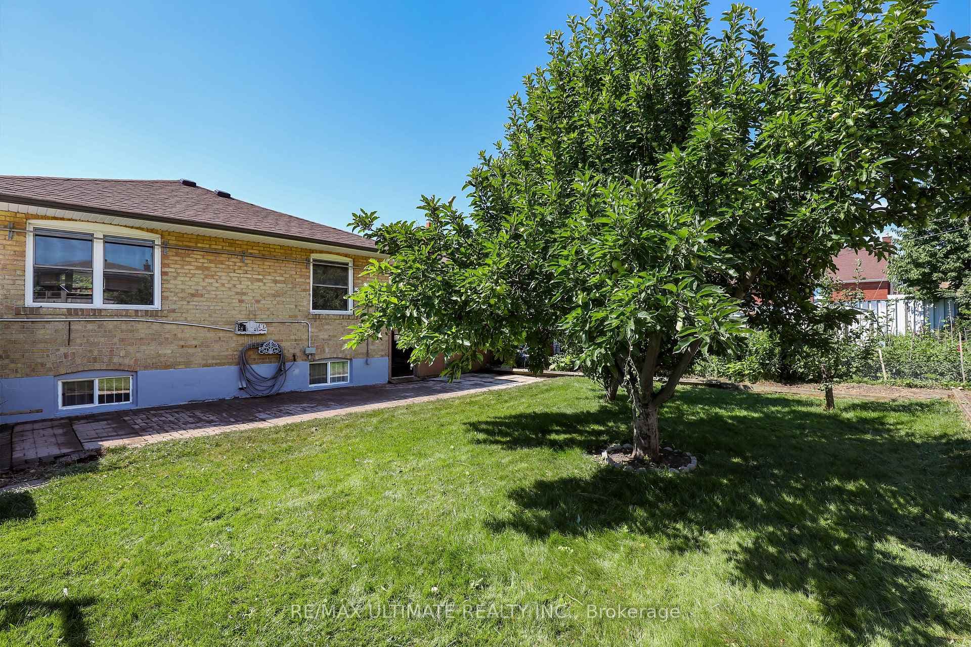22 Delbert Drive photo 21