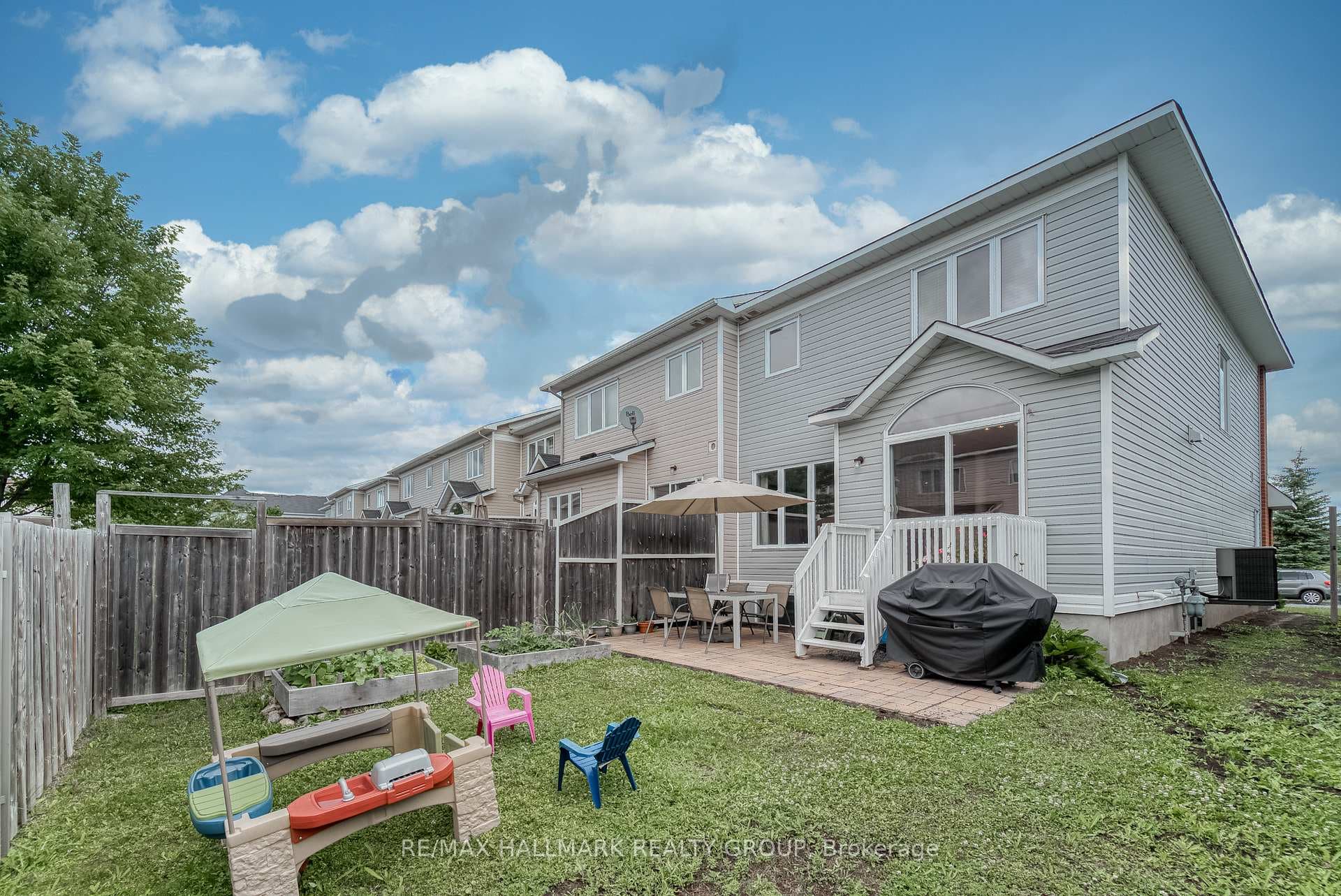 427 Sparkman Avenue photo 35