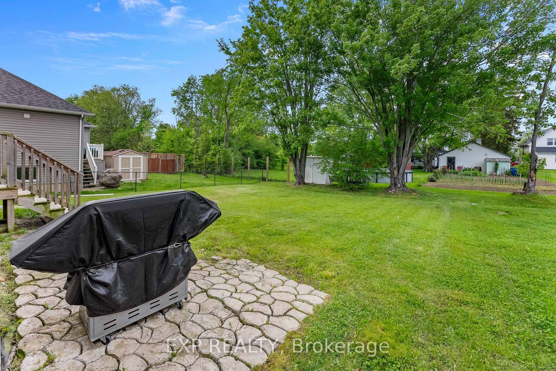4026 Village Creek Drive photo 36