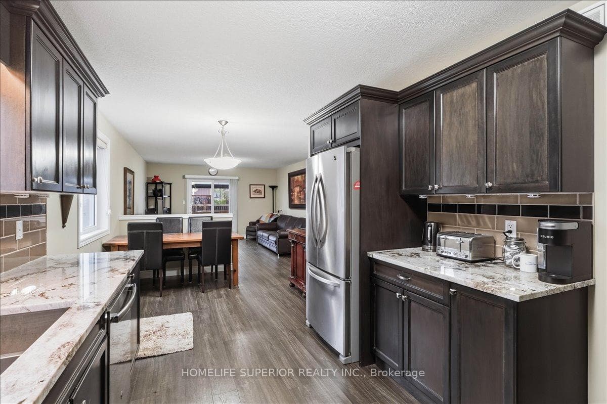 OPEN CONCEPT