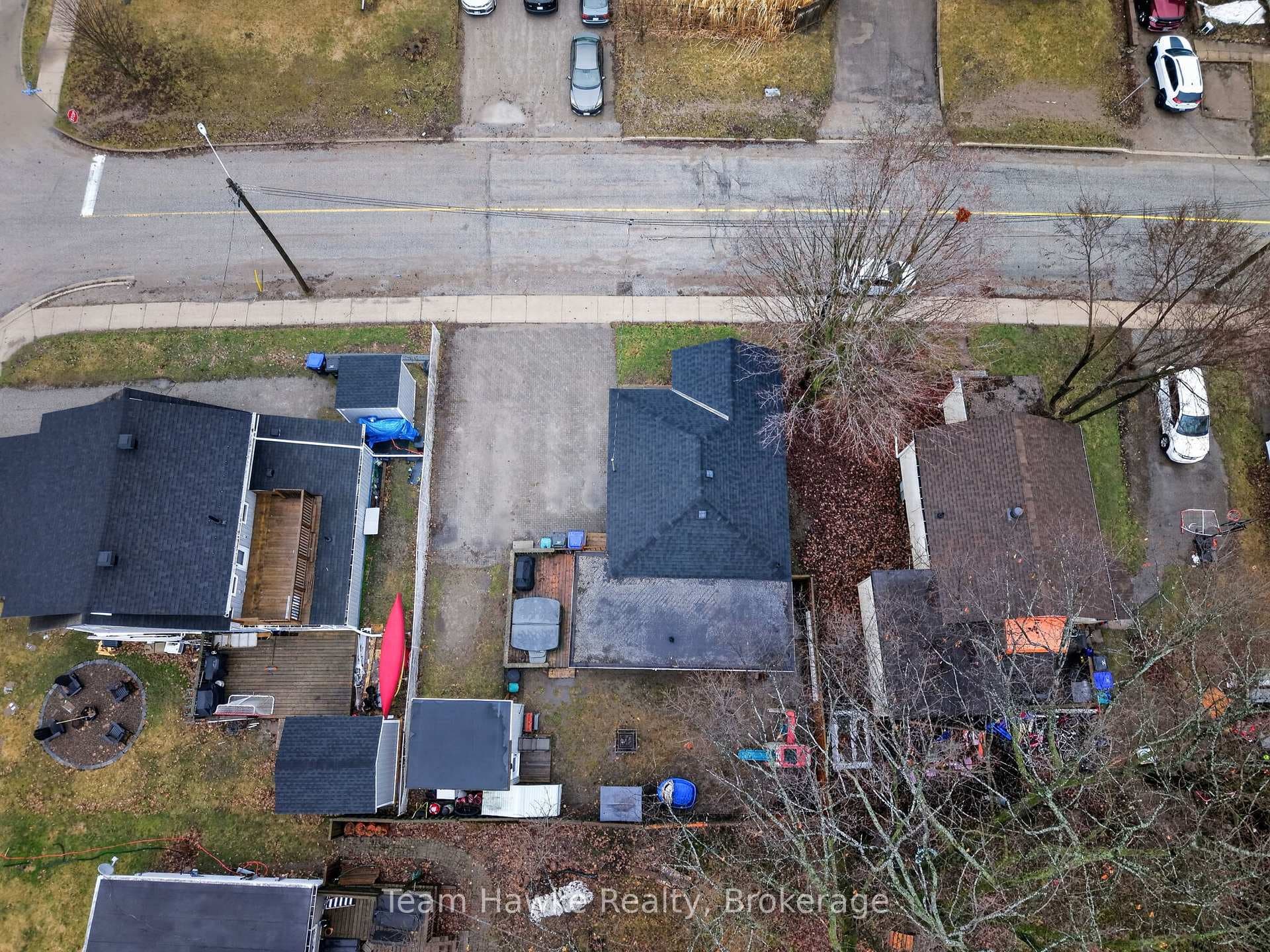 374 DOMINION Avenue photo 42