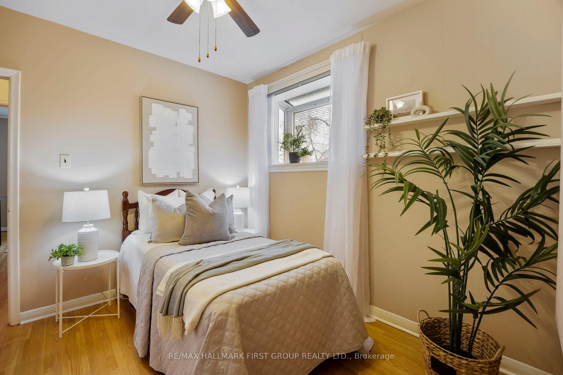 53 Billingsgate Crescent photo 24