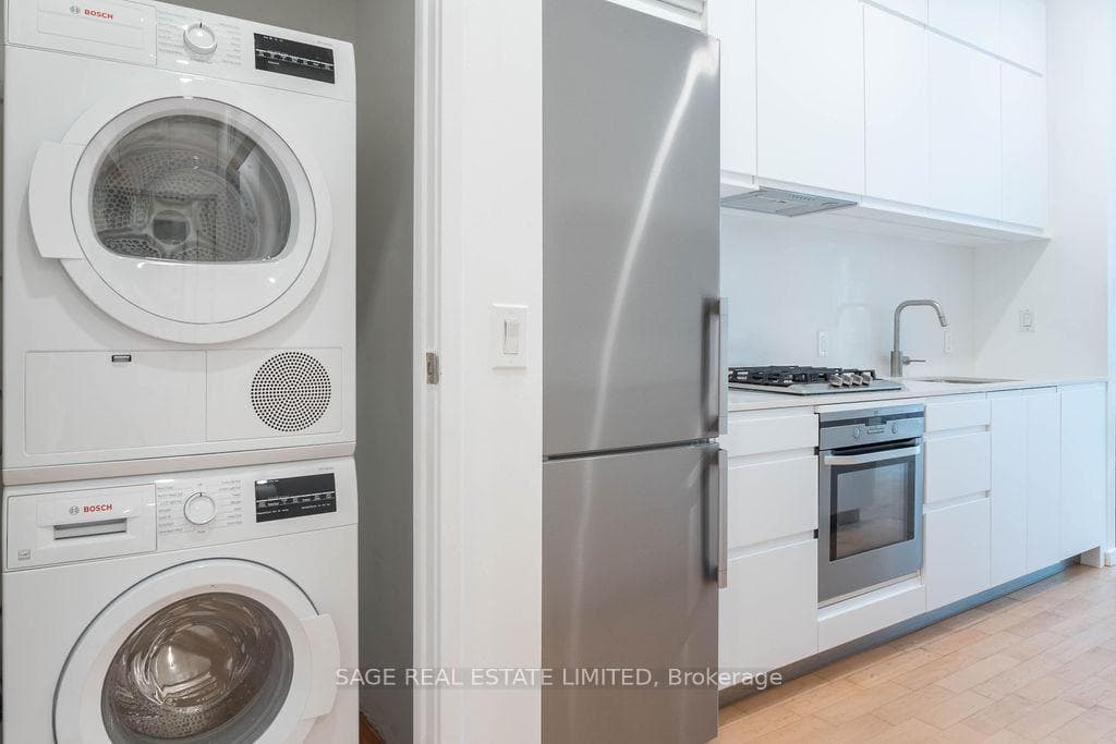 34 Claremont Street Unit 104 photo 15