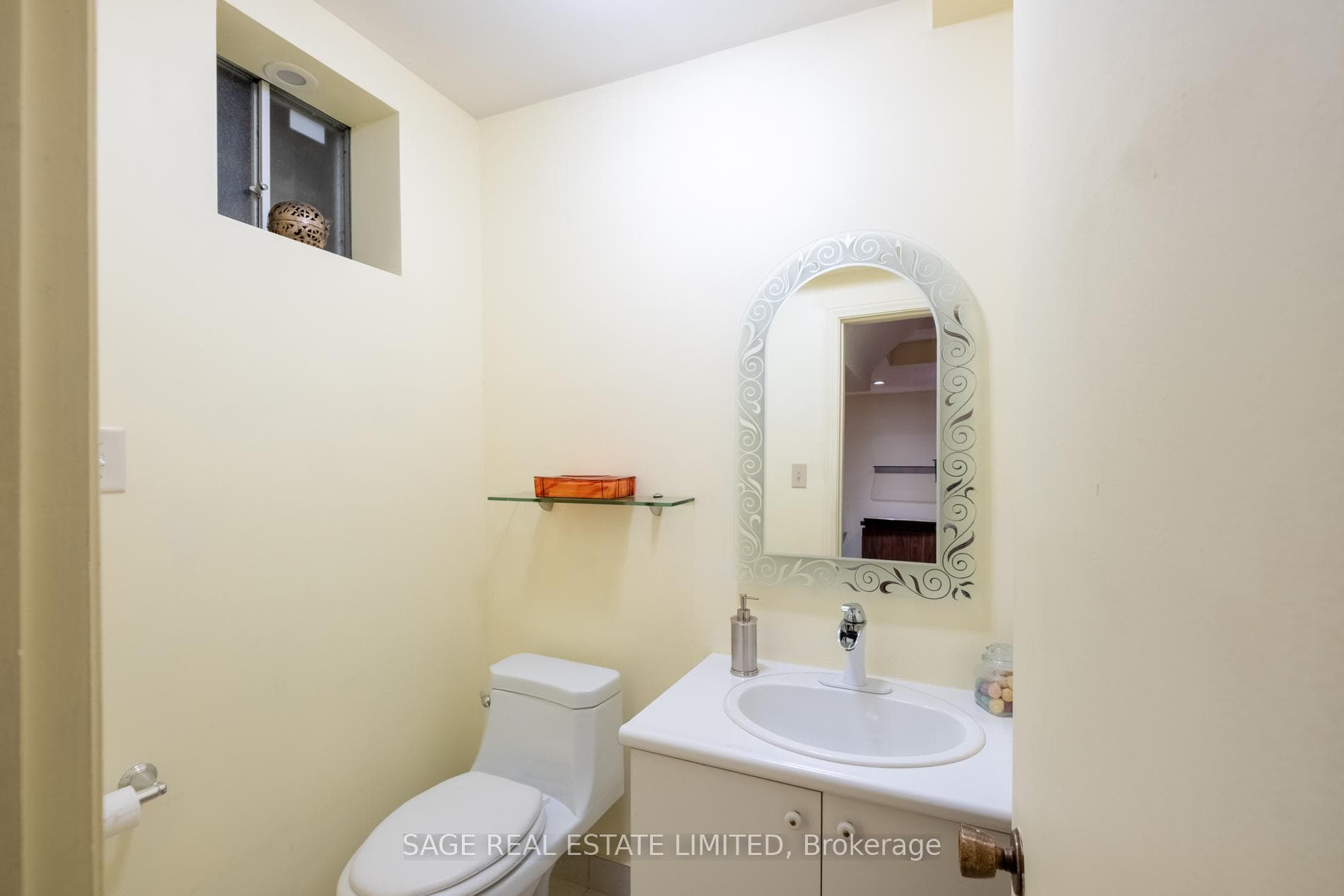 234 York Mills Road photo 44