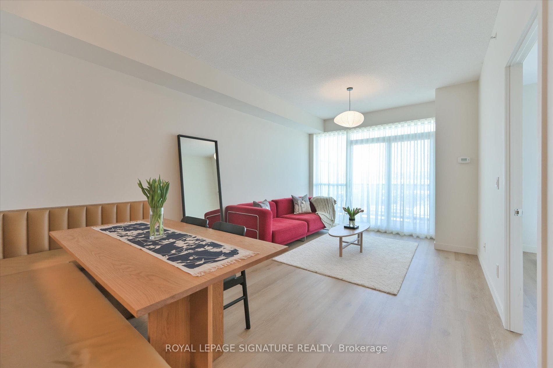 2093 Fairview Street Unit 701 photo 8