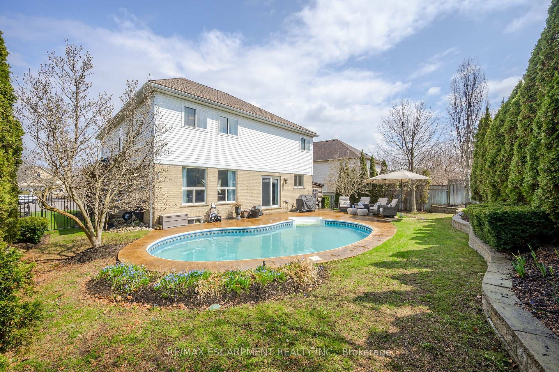 15 Buerkle Court photo 38