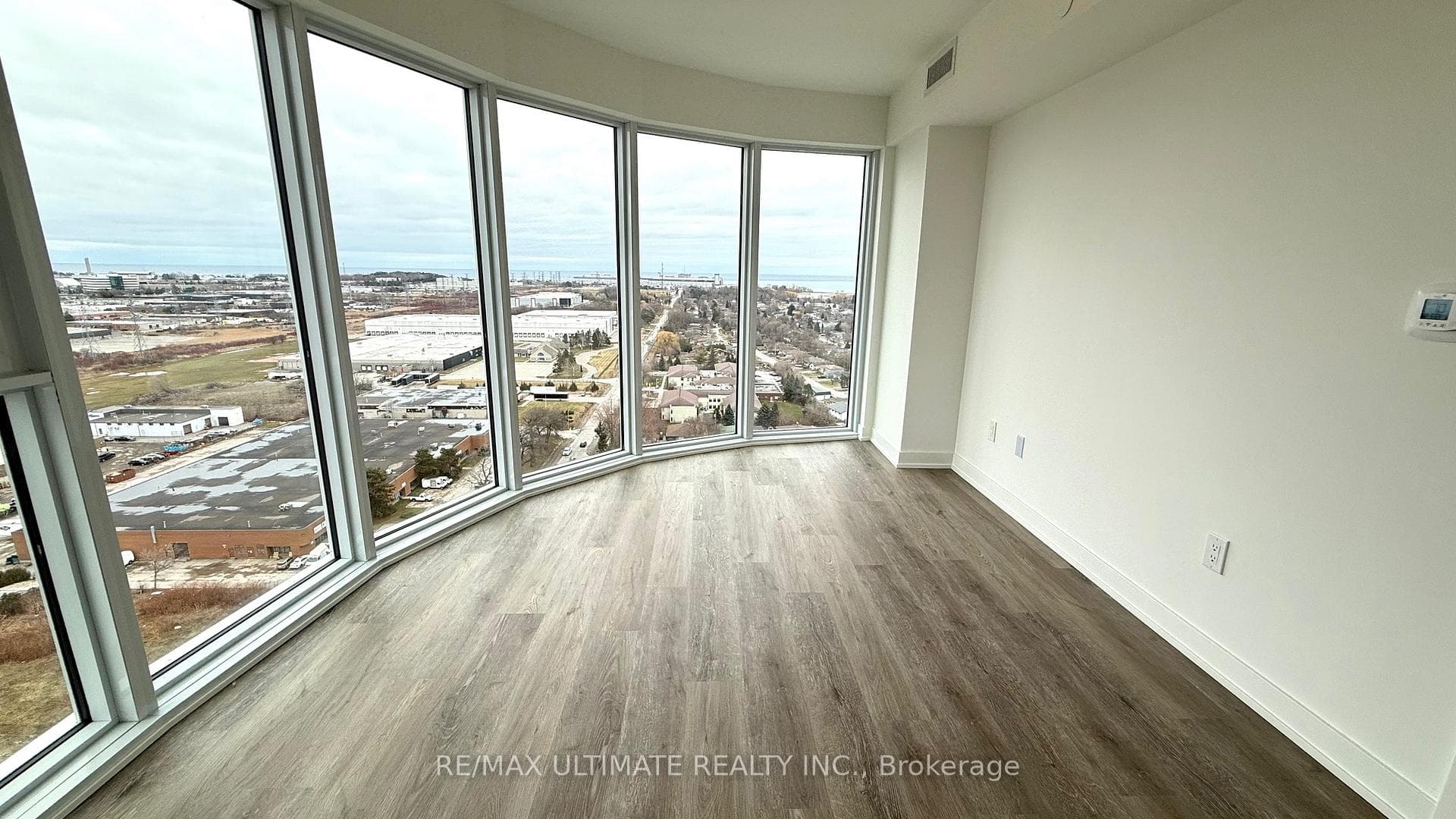 1010 Sandy Beach Road Unit 2105 photo 17