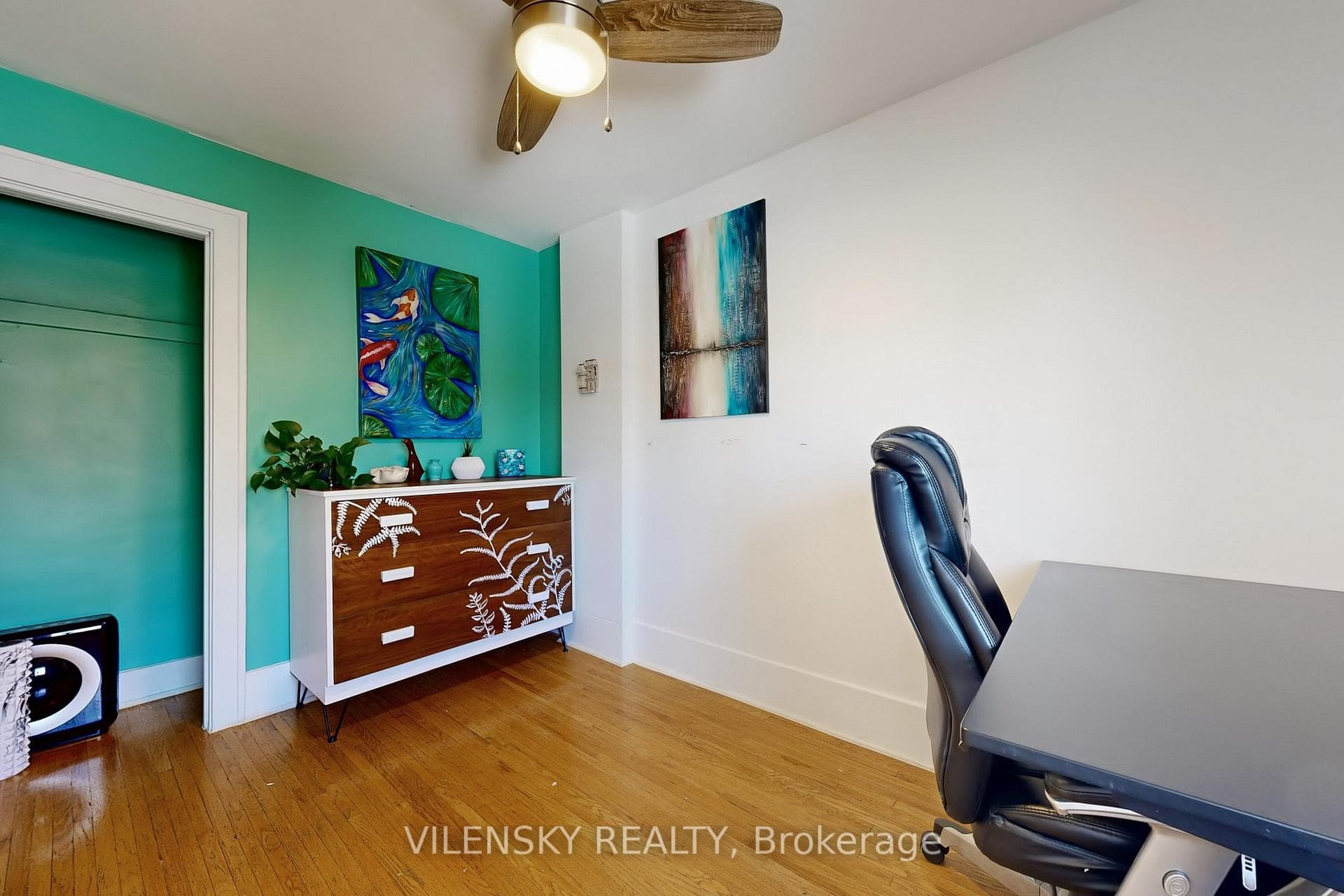 4 Ashbury Avenue photo 25