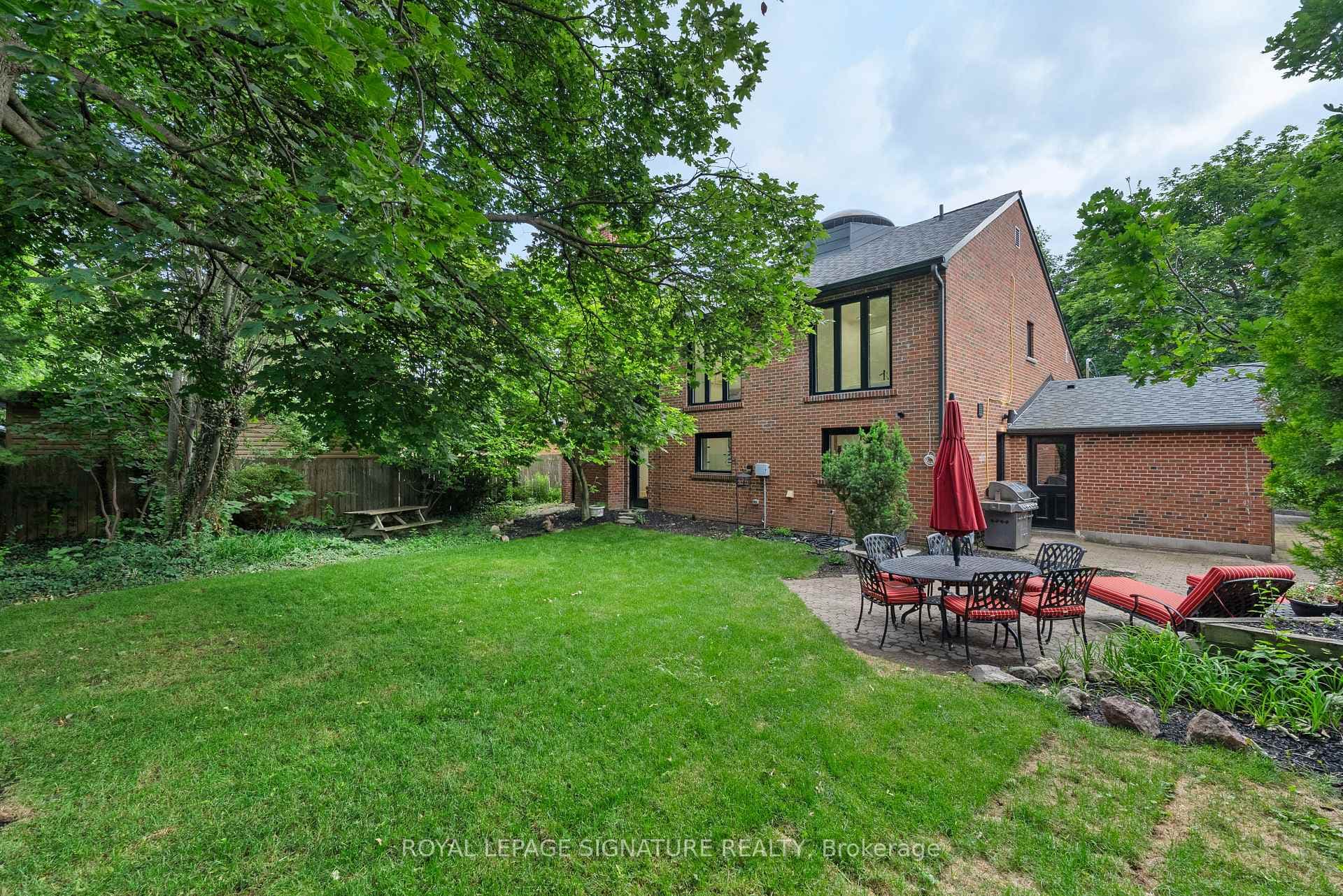 29 Blaketon Road photo 39