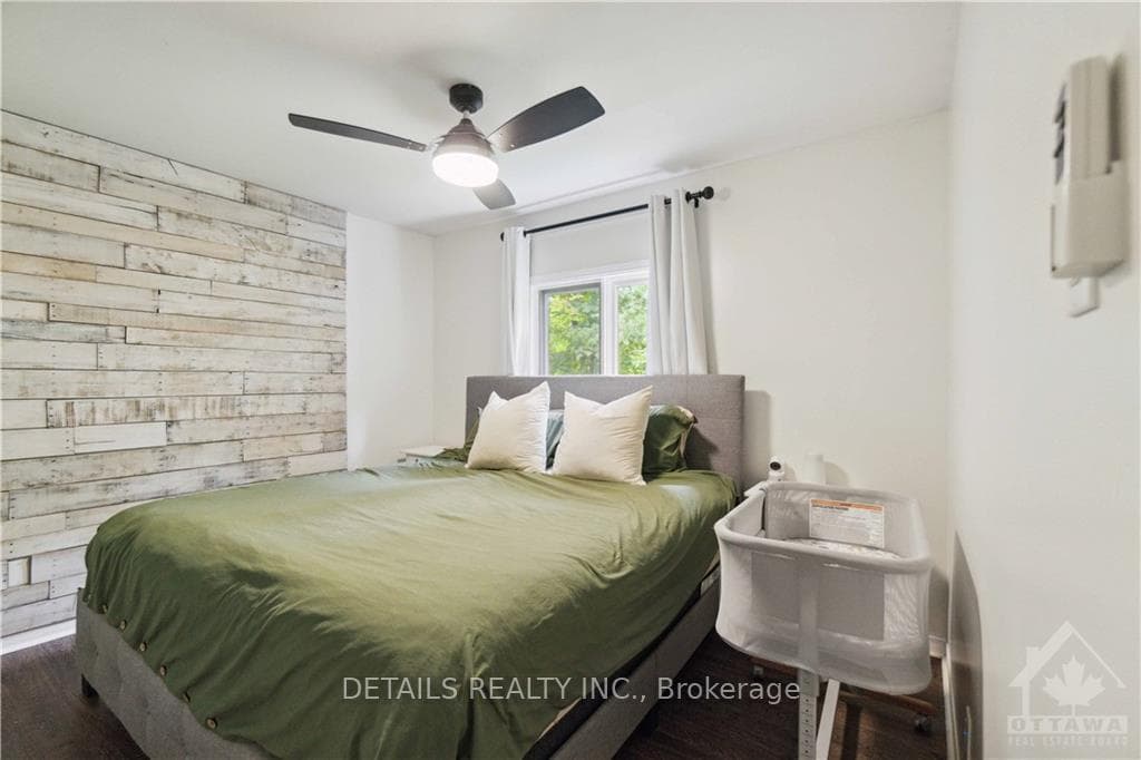 62 LECKIE Lane photo 15