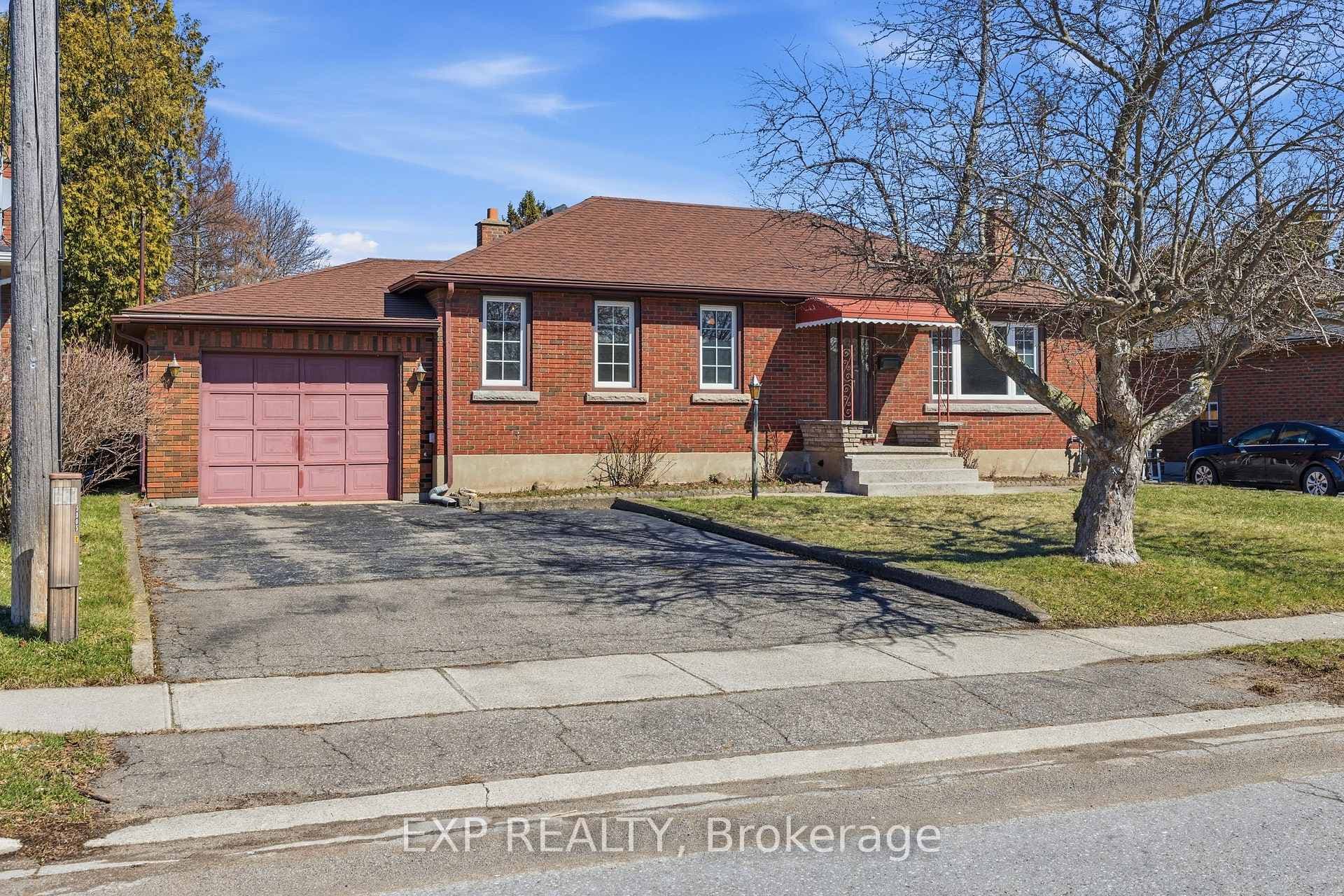 5893 Carman Street photo 4
