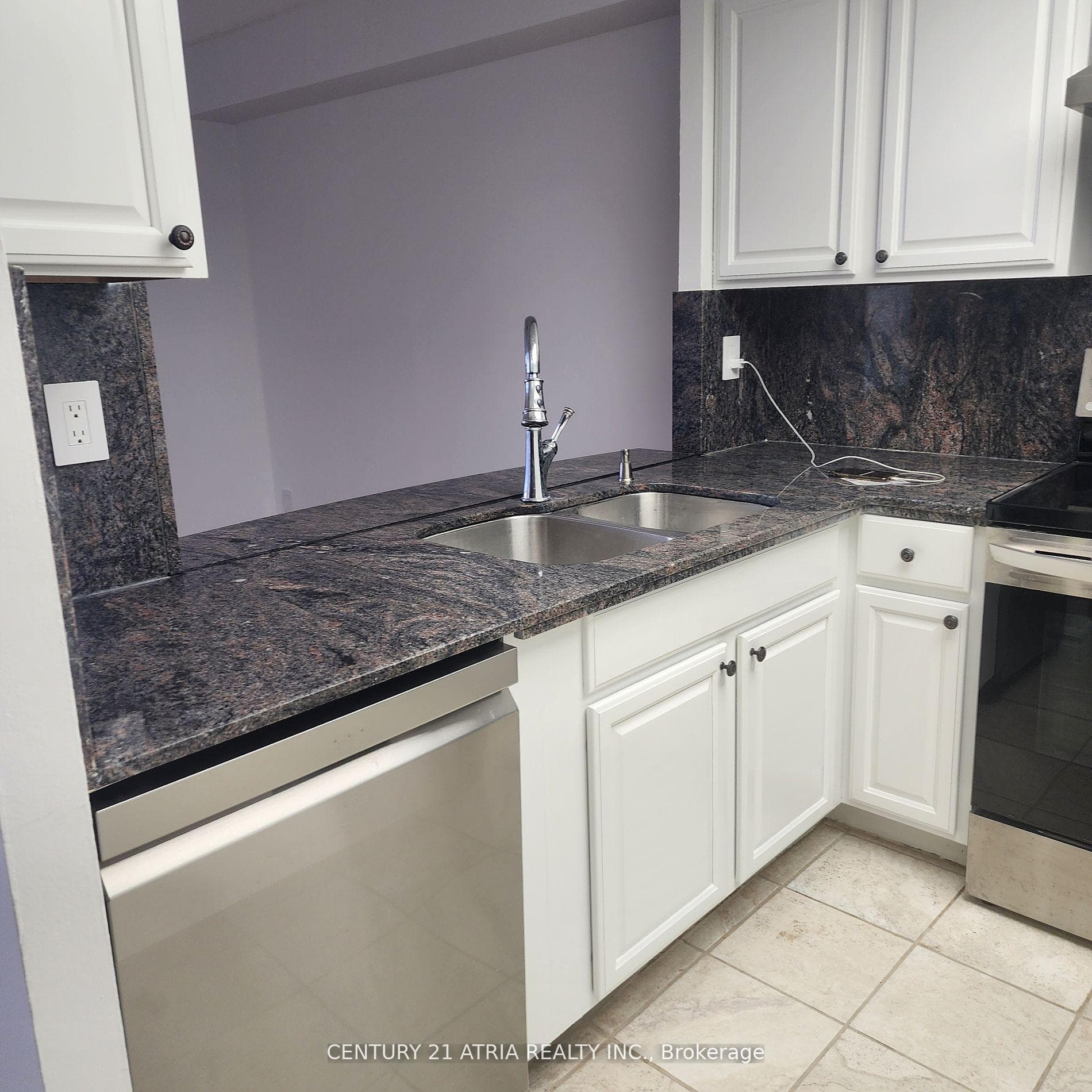 33 Weldrick Road Unit 612 photo 8