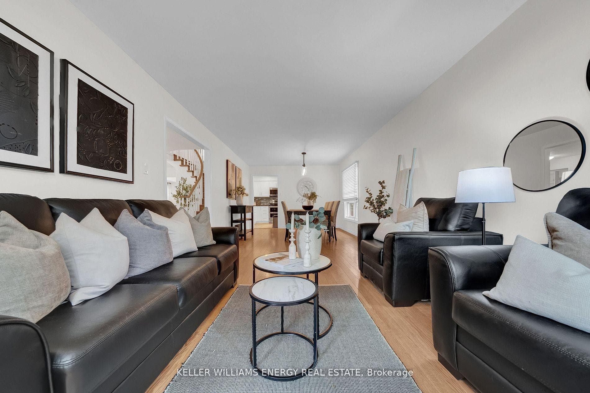 44 Rutherford Drive photo 9