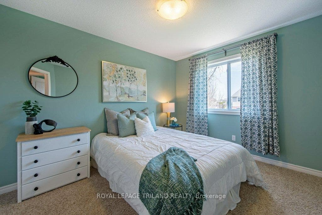 57 Peach Tree Boulevard photo 28