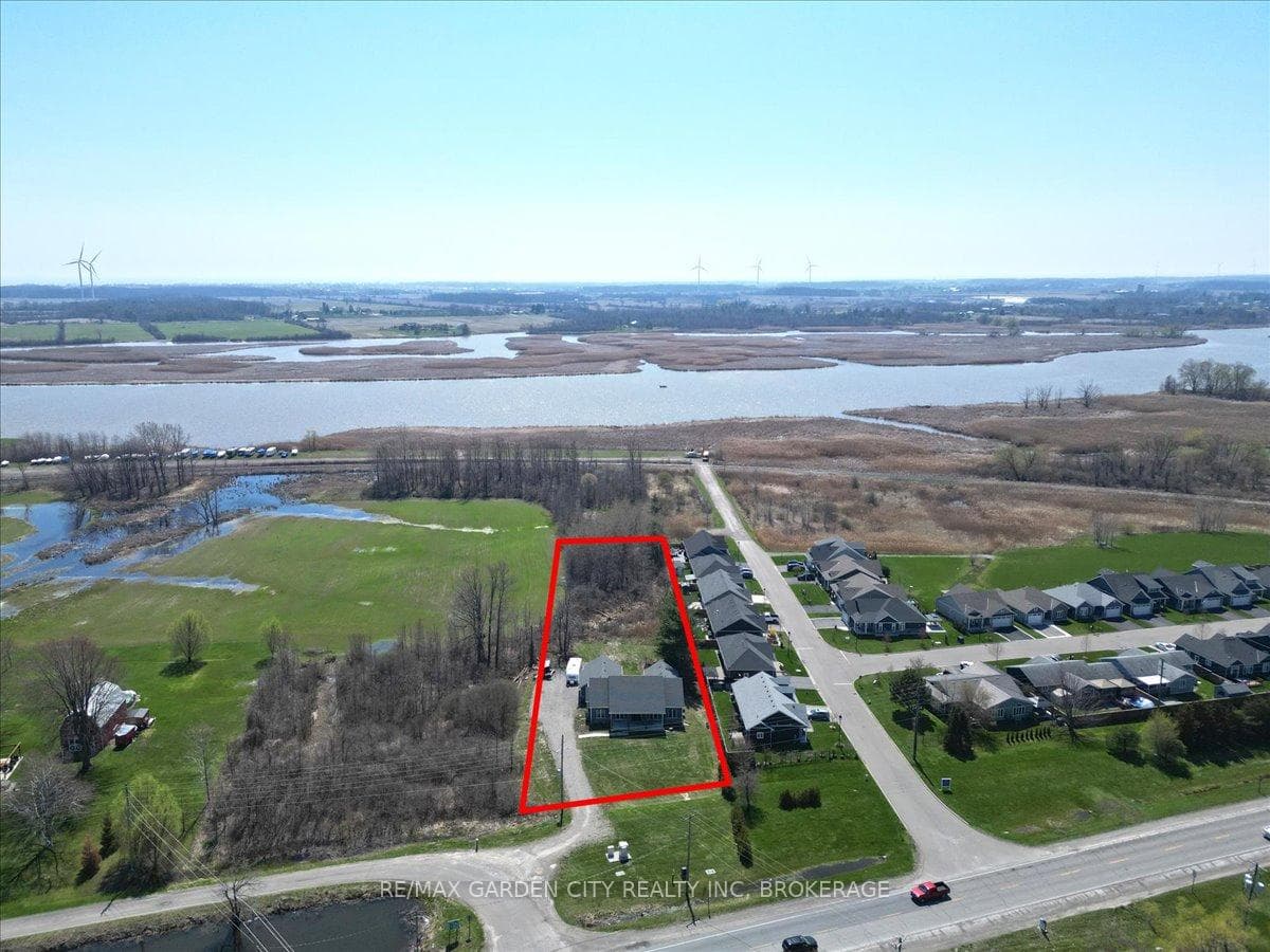 782 North Shore Drive photo 47