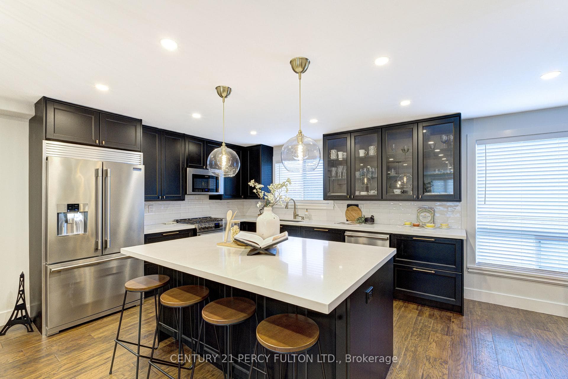 341 Wilson Drive Unit 52 photo 1