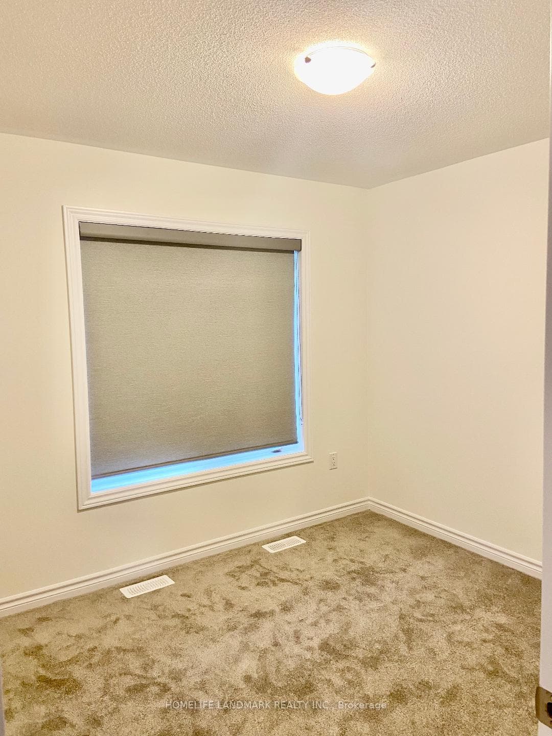 13 Camino Real Drive photo 17