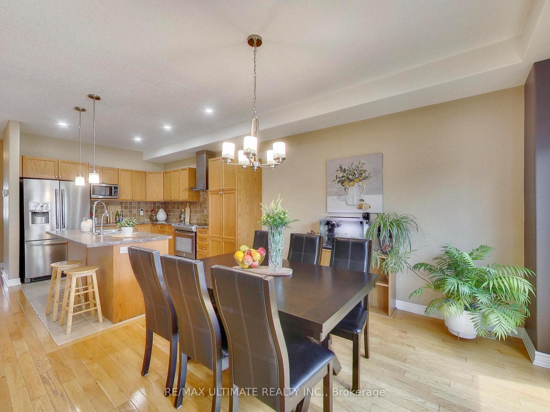152 Gray Avenue photo 10