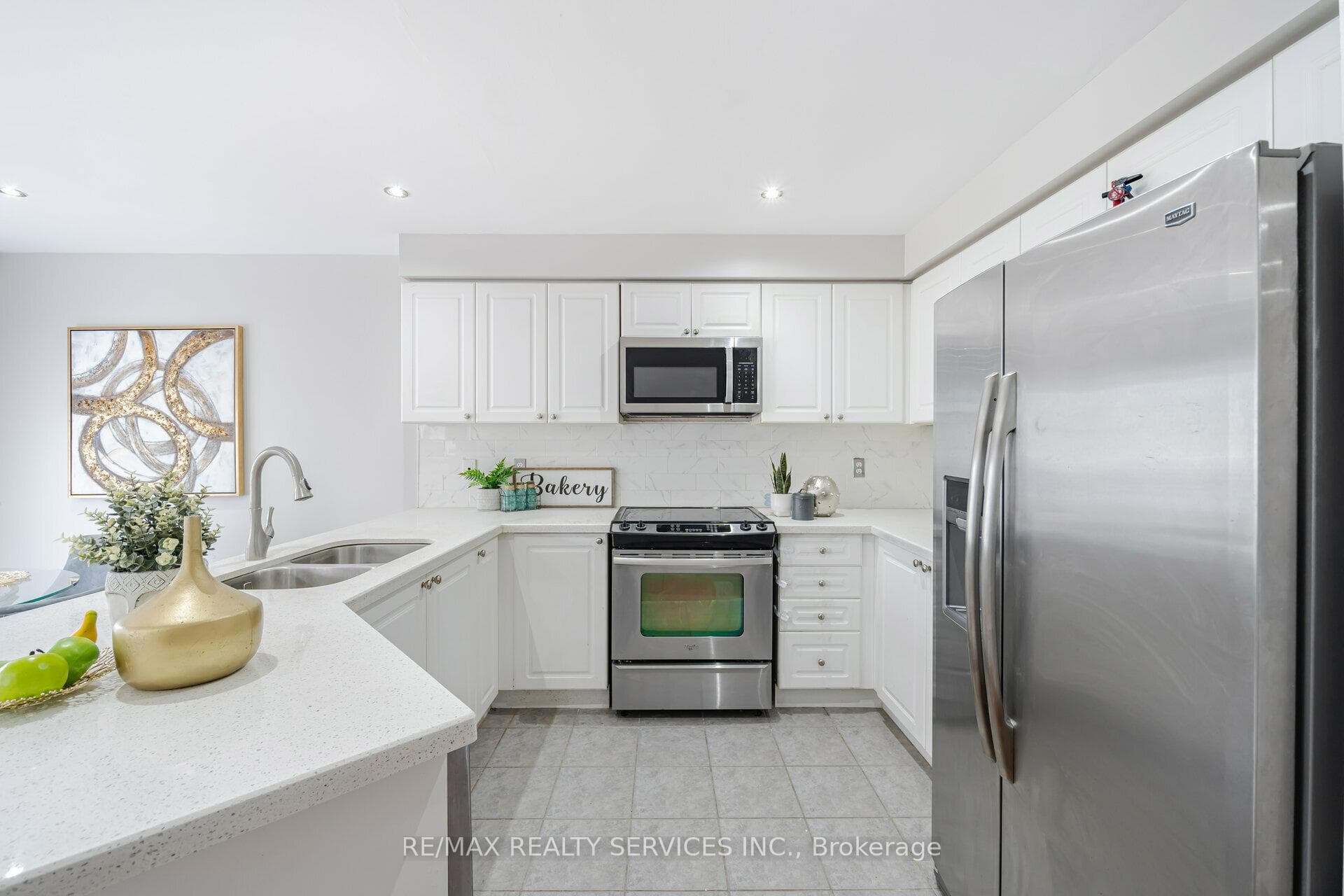 70 Penbridge Circle photo 13