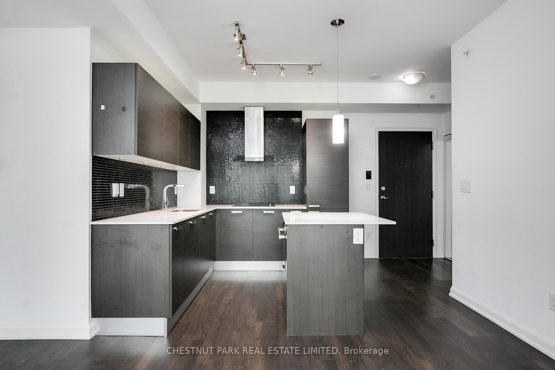11 Bogert Avenue Unit 2705 photo 10