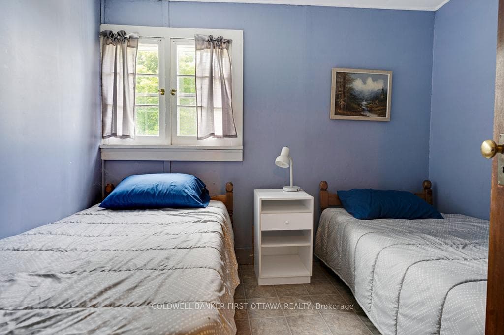 1373 Flower Station Road photo 17