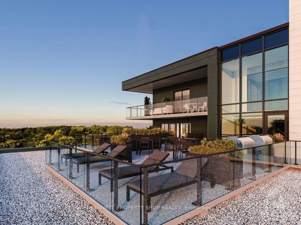 600 MOUNTAINEER Unit 512 photo 11