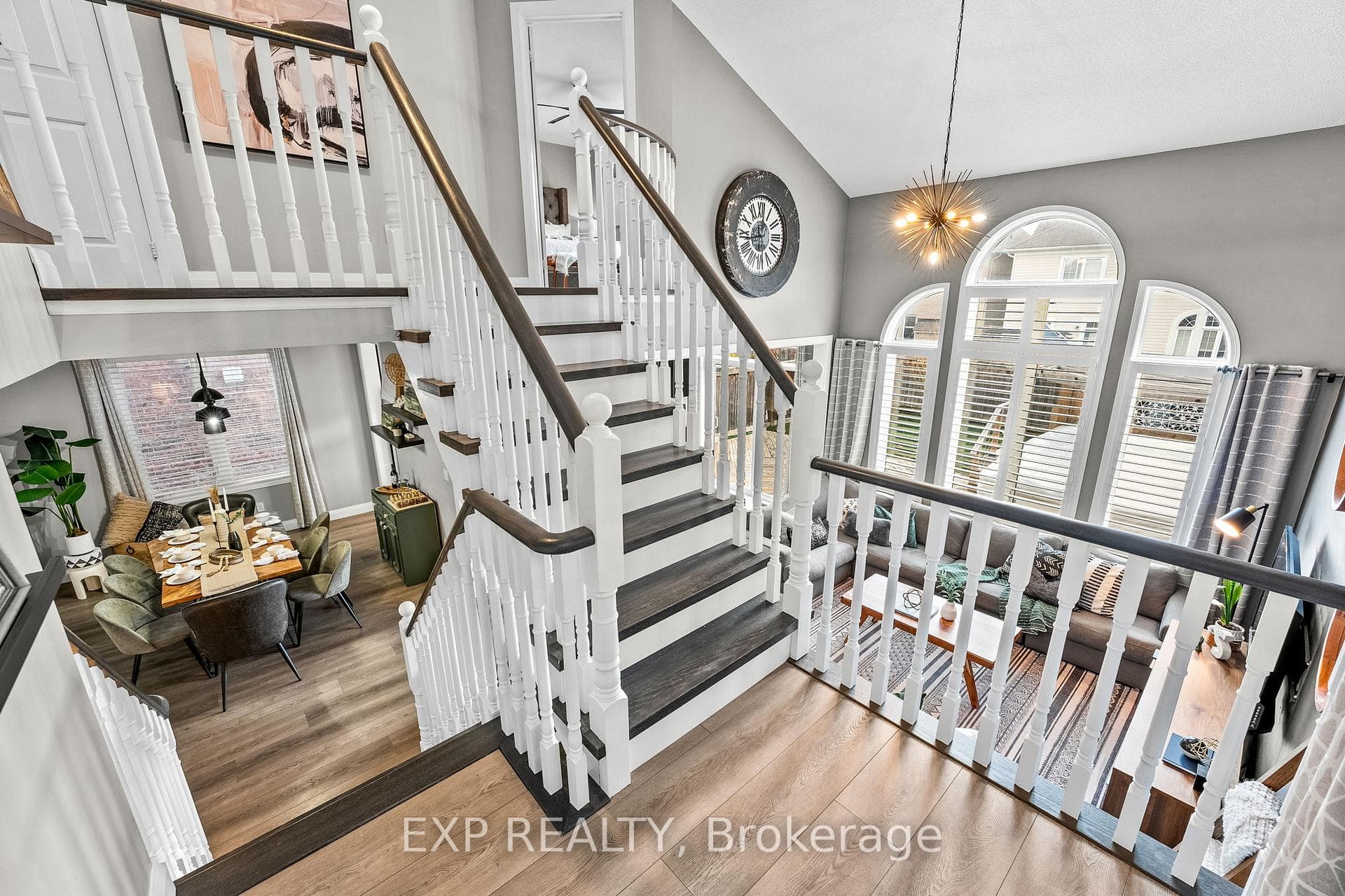 59 Harvey Jones Avenue photo 19