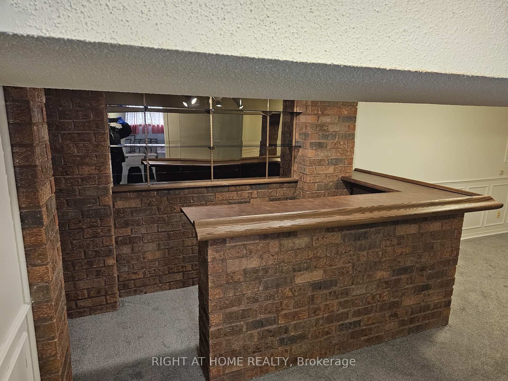 2184 Mildred Avenue photo 19