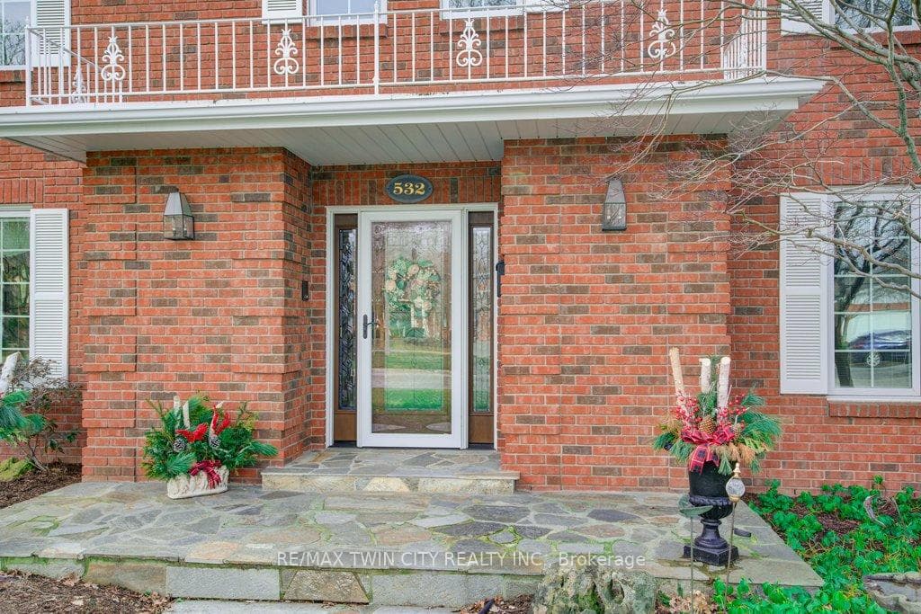 532 Anndale Court photo 6